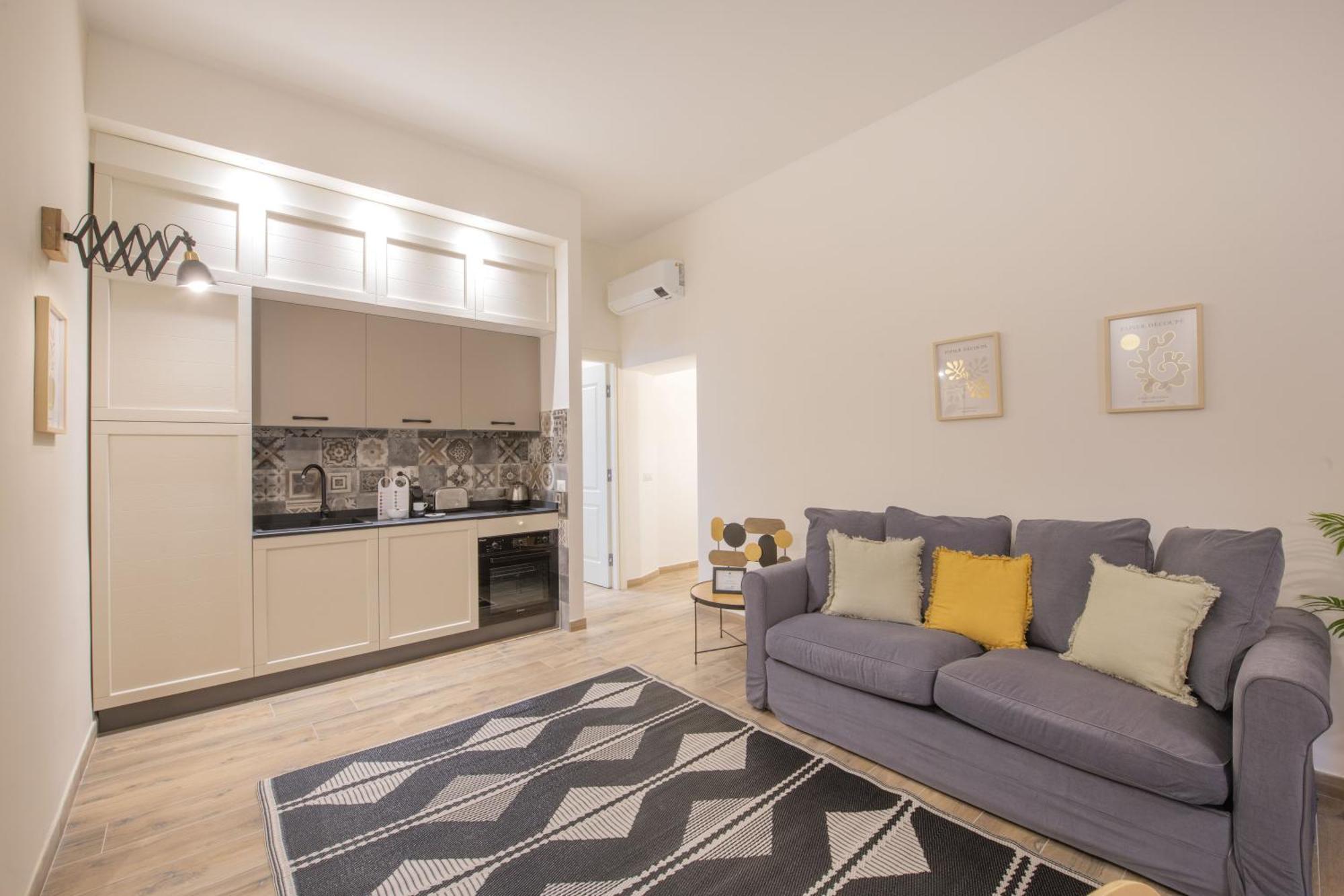 Sweett - Moscova Apartment Milan Exterior photo